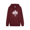 Manchester City FC FTBLCulture Hoodie 2024/25