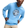 Manchester City FC FTBLCulture Hoodie 2024/25
