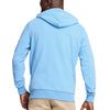 Manchester City FC FTBLCulture Hoodie 2024/25
