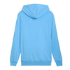 Manchester City FC FTBLCulture Hoodie 2024/25