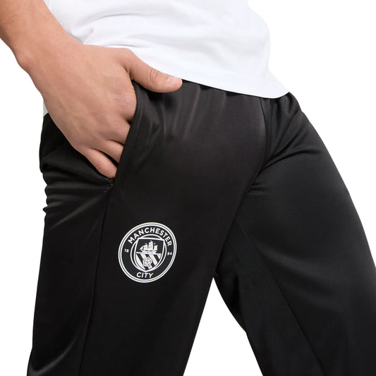 Manchester City FC Year of the Dragon Track Pants 2023/24