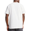 Manchester City FC ftblNRGY+ T-Shirt 2024/25