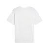 Manchester City FC ftblNRGY+ T-Shirt 2024/25