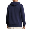Manchester City FC ftblNRGY+ Hoodie 2024/25