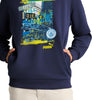 Manchester City FC ftblNRGY+ Hoodie 2024/25