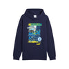Manchester City FC ftblNRGY+ Hoodie 2024/25