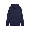 Manchester City FC ftblNRGY+ Hoodie 2024/25