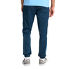 Manchester City FC ftblNRGY+ Track Pants 2024/25
