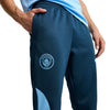 Manchester City FC ftblNRGY+ Track Pants 2024/25