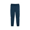Manchester City FC ftblNRGY+ Track Pants 2024/25
