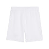 Portugal FPF Shorts 2025