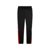 AC Milan ftblNRGY+ Track Pants 2024/25