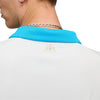 Olympique De Marseille Home Jersey 2025/26