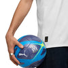 Olympique De Marseille Home Jersey 2025/26
