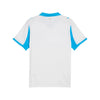 Olympique De Marseille Home Jersey 2025/26