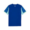 Olympique De Marseille Third Jersey 2025/26