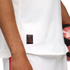AC Milan Authentic Away Jersey 2025/26