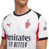AC Milan Away Jersey 2025/26