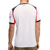 AC Milan Away Jersey 2025/26