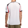 AC Milan Away Jersey 2025/26