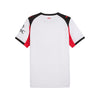 AC Milan Away Jersey 2025/26