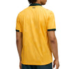 AC Milan Third Jersey 2025/26