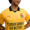 AC Milan Third Jersey 2025/26