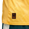 AC Milan Third Jersey 2025/26