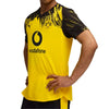 Borussia Dortmund BVB Authentic Home Jersey 2025/26