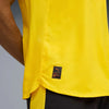 Borussia Dortmund BVB Authentic Home Jersey 2025/26