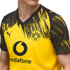 Borussia Dortmund BVB Home Jersey 2025/26