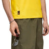 Borussia Dortmund BVB Home Jersey 2025/26