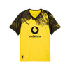 Borussia Dortmund BVB Home Jersey 2025/26