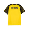 Borussia Dortmund BVB Home Jersey 2025/26