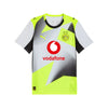Borussia Dortmund BVB Away Jersey 2025/26