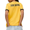 Borussia Dortmund BVB Cup Junior Jersey 2025/26