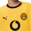 Borussia Dortmund BVB Cup Junior Jersey 2025/26