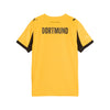 Borussia Dortmund BVB Cup Junior Jersey 2025/26