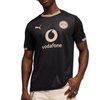 Borussia Dortmund BVB Special Edition Jersey 2025/26