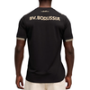 Borussia Dortmund BVB Special Edition Jersey 2025/26