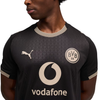 Borussia Dortmund BVB Special Edition Jersey 2025/26