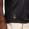 Borussia Dortmund BVB Special Edition Jersey 2025/26