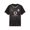 Borussia Dortmund BVB Special Edition Jersey 2025/26