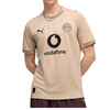 Borussia Dortmund BVB Special Edition Jersey 2025/26