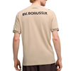 Borussia Dortmund BVB Special Edition Jersey 2025/26