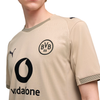 Borussia Dortmund BVB Special Edition Jersey 2025/26