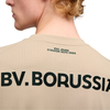 Borussia Dortmund BVB Special Edition Jersey 2025/26