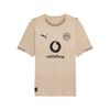 Borussia Dortmund BVB Special Edition Jersey 2025/26