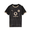 Borussia Dortmund BVB Special Edition Junior Jersey 2025/26