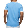 Manchester City FC Home Jersey 2025/26